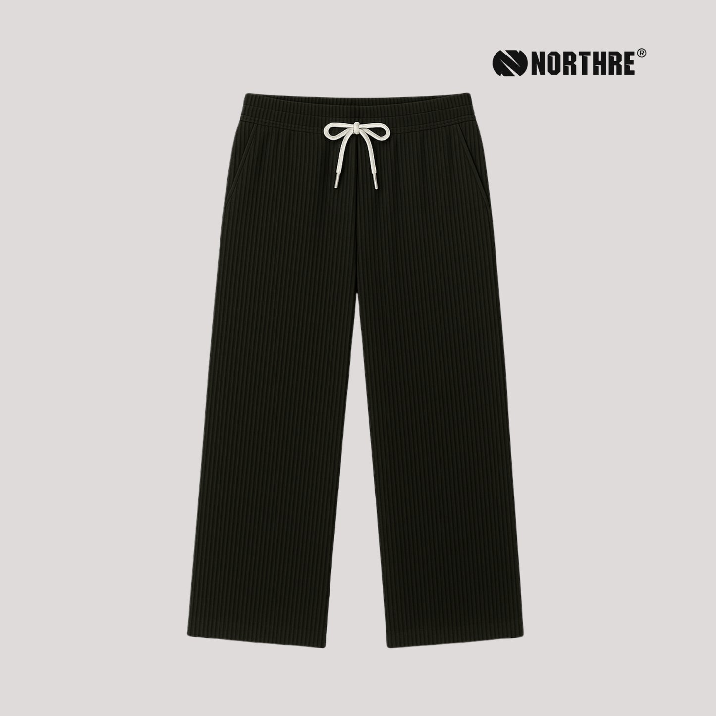 NORTHRE Long Pants Coredu Corduroy NTbasic