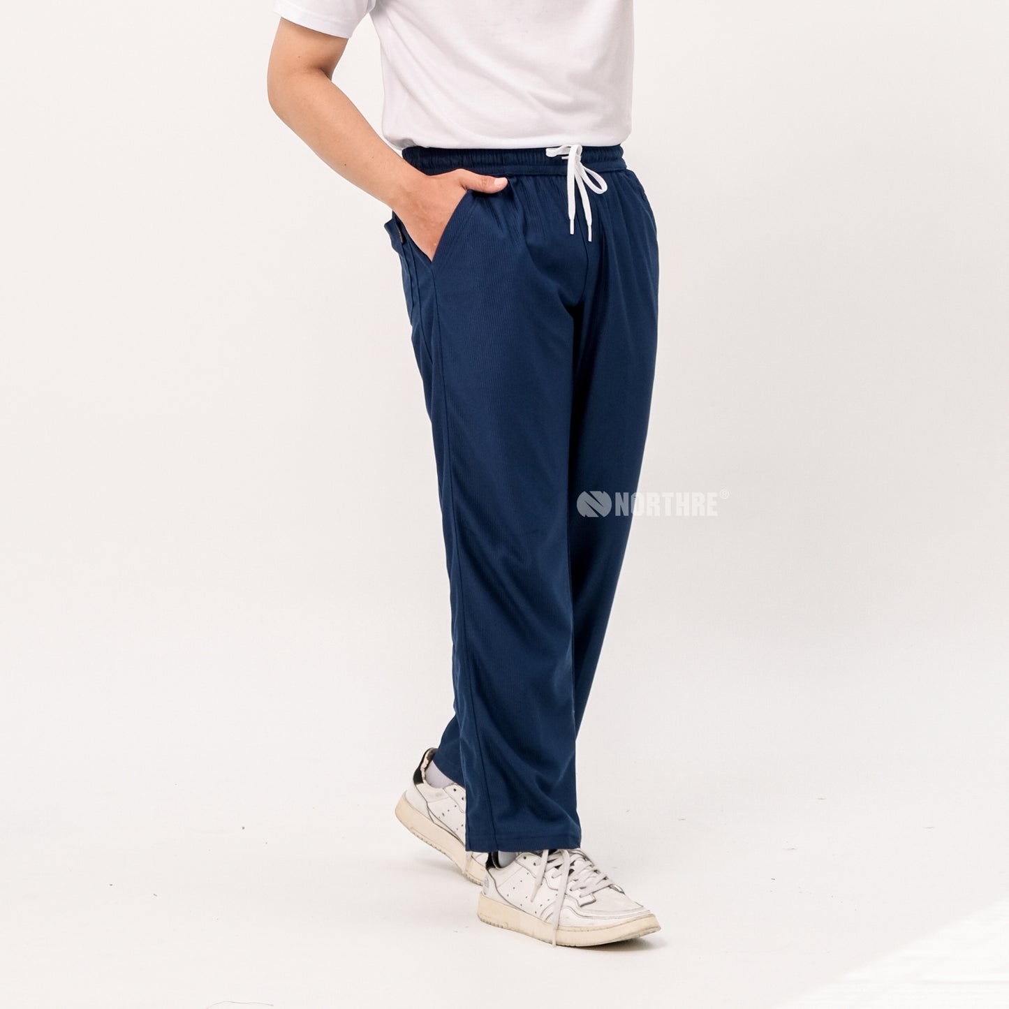 NORTHRE Long Pants Coredu Corduroy NTbasic