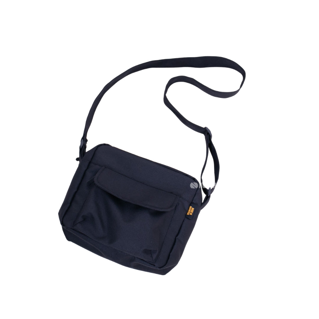 NORTHRE Sling Bag Multi Pocket