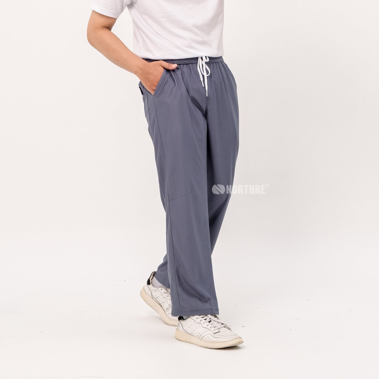 NORTHRE Long Pants Coredu Corduroy NTbasic