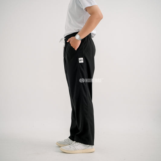 NORTHRE Long Pants Coredu Corduroy NTbasic
