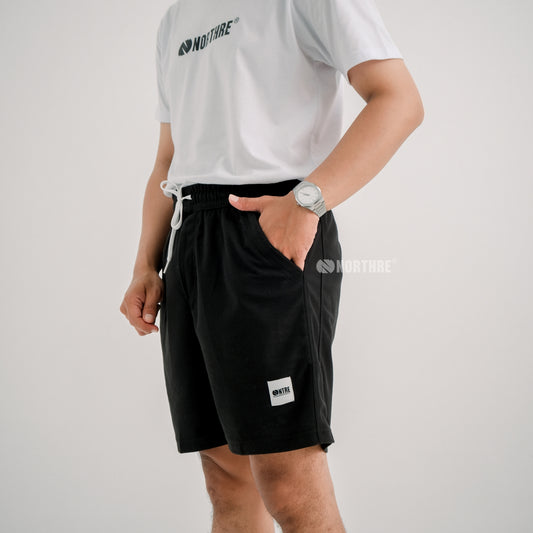 NORTHRE Boardshort Coredu Corduroy NTbasic