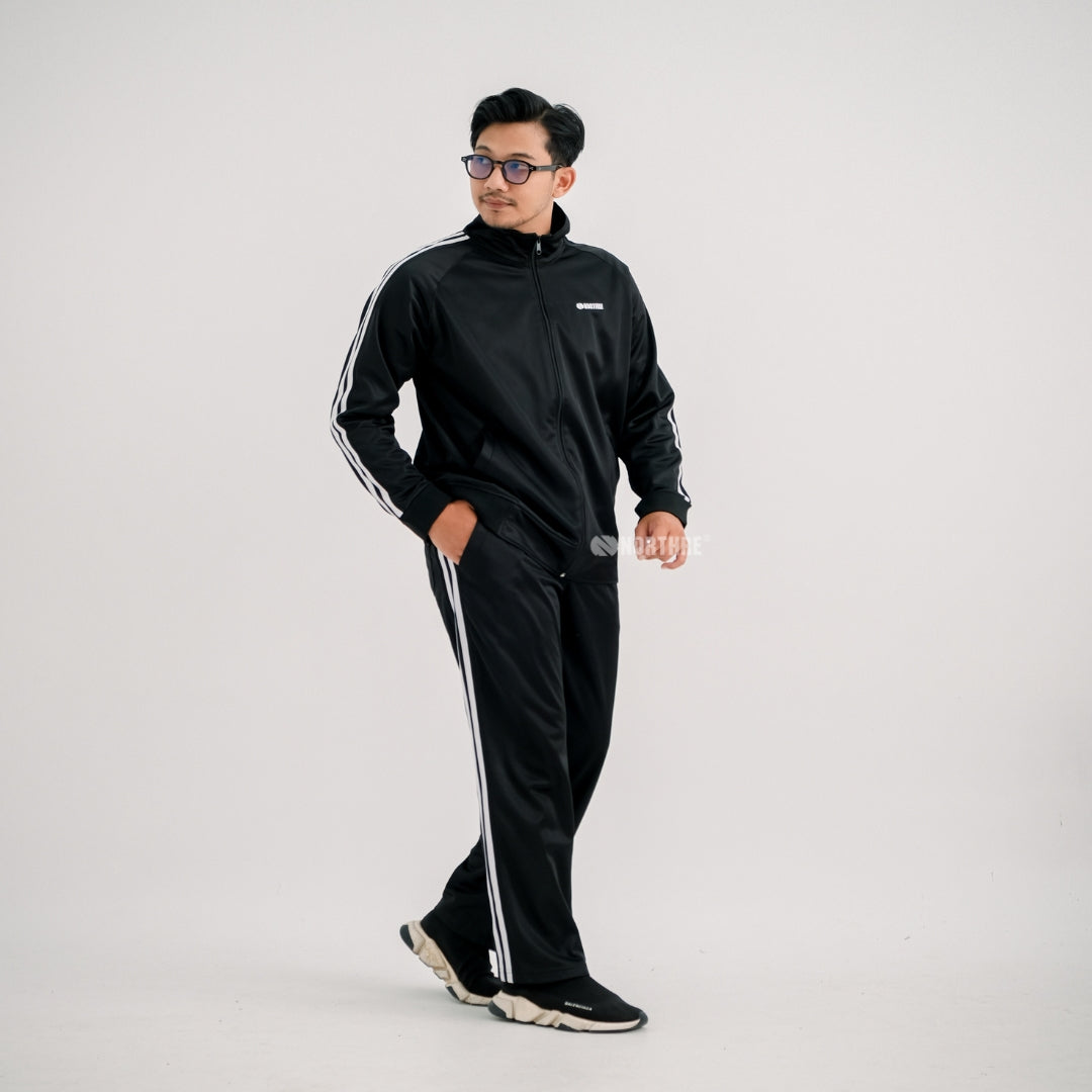 NORTHRE - Crossguild One Set NTBasic