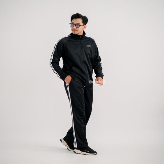 NORTHRE - Crossguild One Set NTBasic