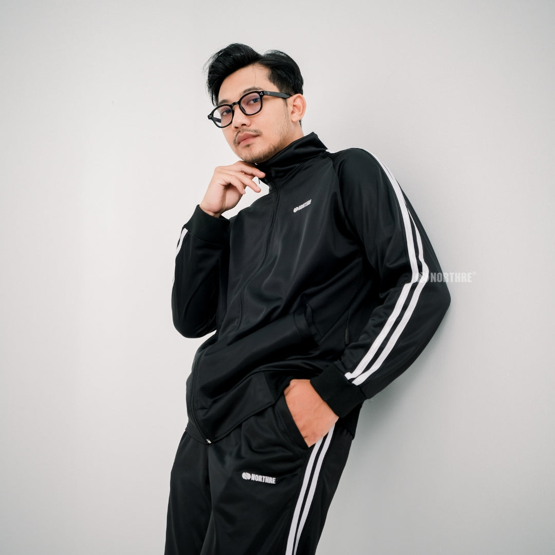 NORTHRE - Crossguild One Set NTBasic