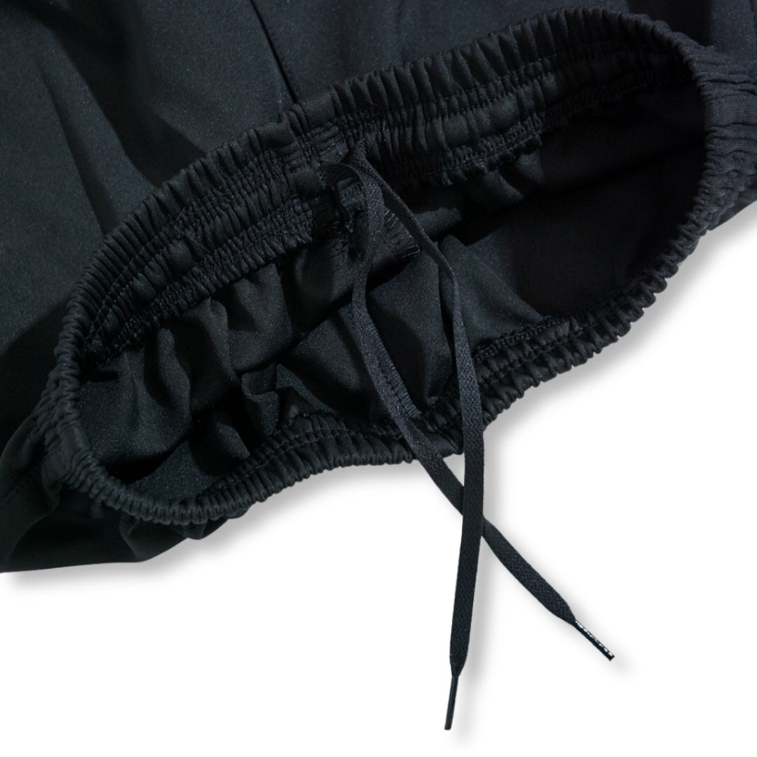 NORTHRE Jogger Cargo Pants Gatling Scuba NTbasic