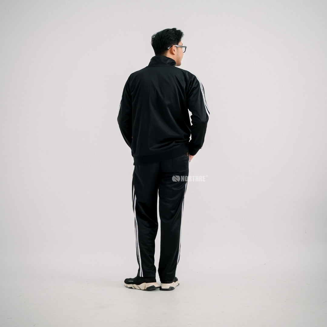 NORTHRE - Crossguild One Set NTBasic