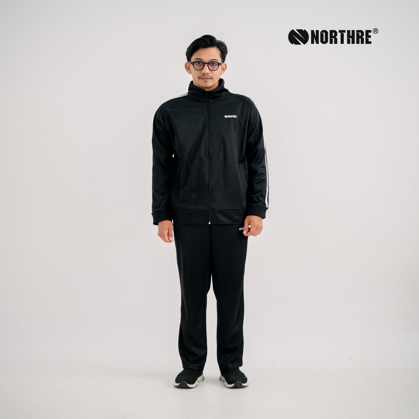 NORTHRE - Crossguild One Set NTBasic