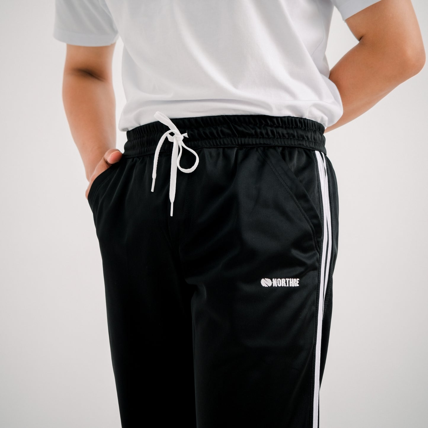 NORTHRE - Crossguild Training 2 Stripe Sport NTBasic