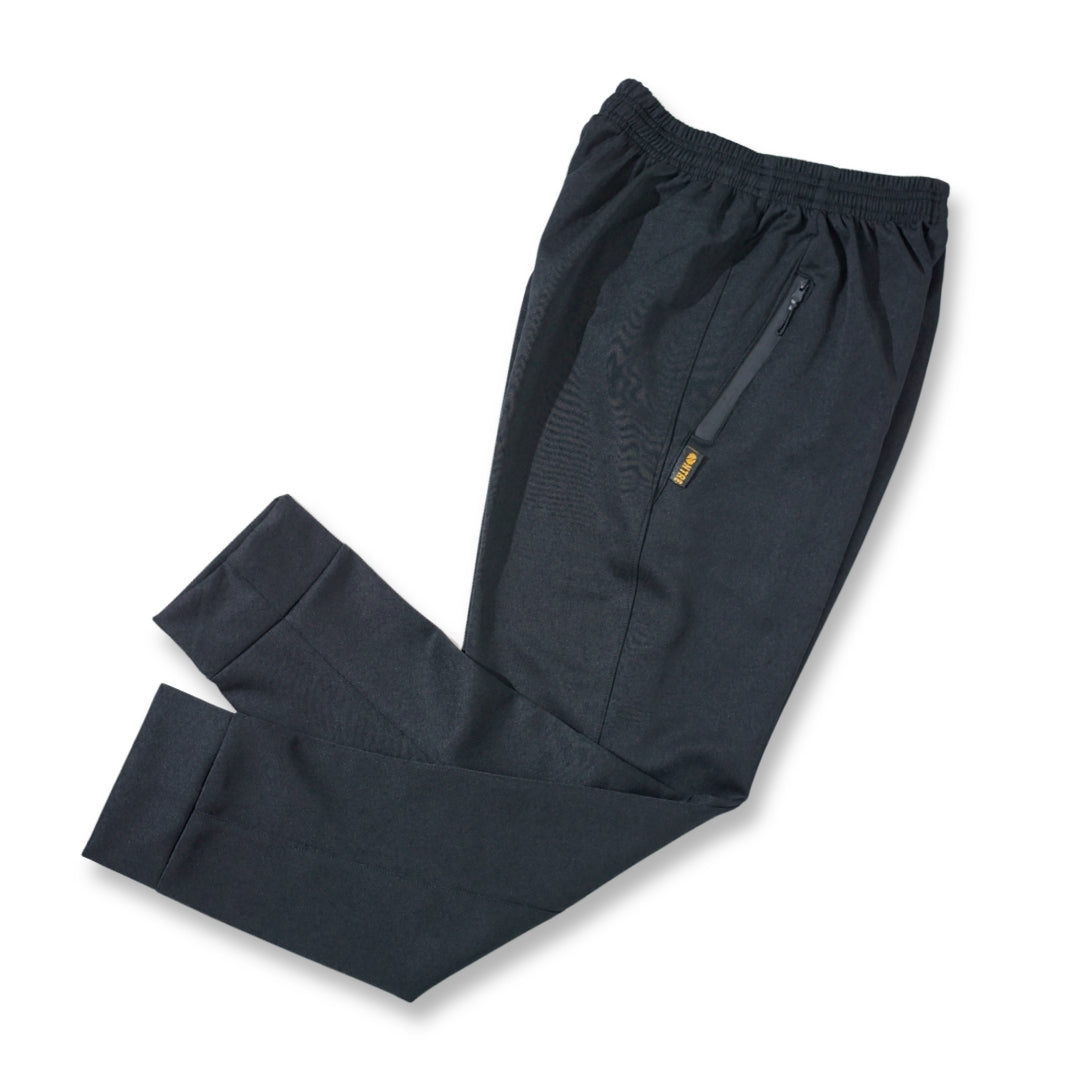 NORTHRE Jogger Rib Pants Gatling Scuba NTbasic