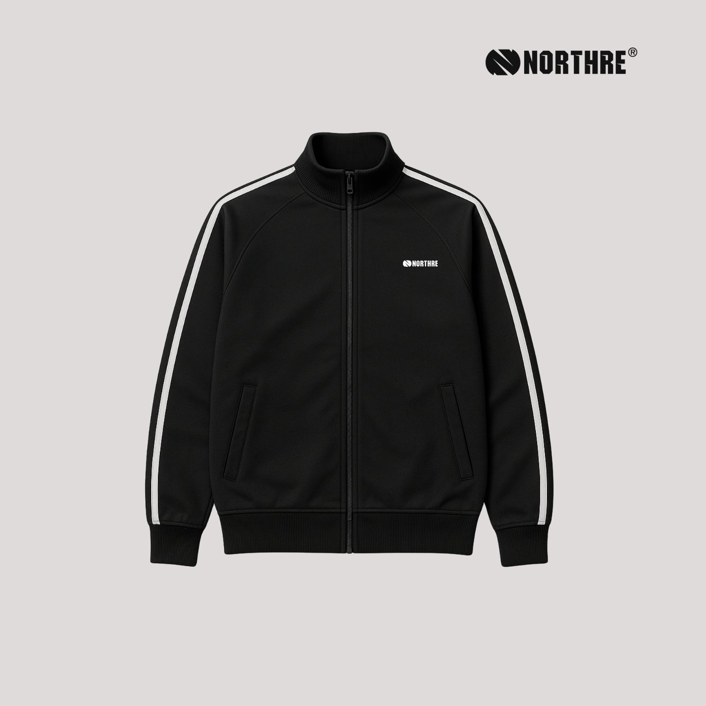 NORTHRE - Crossguild One Set NTBasic