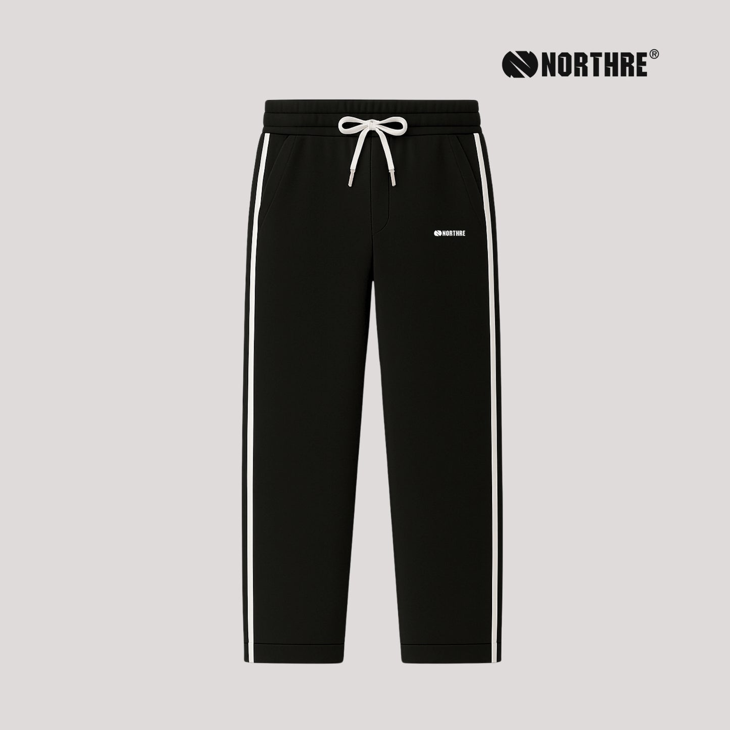 NORTHRE - Crossguild Training 2 Stripe Sport NTBasic