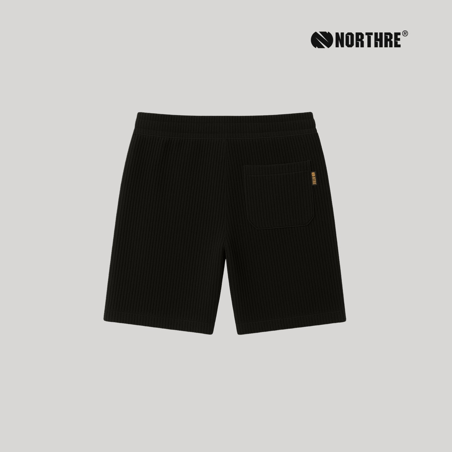 NORTHRE Boardshort Coredu Corduroy NTbasic