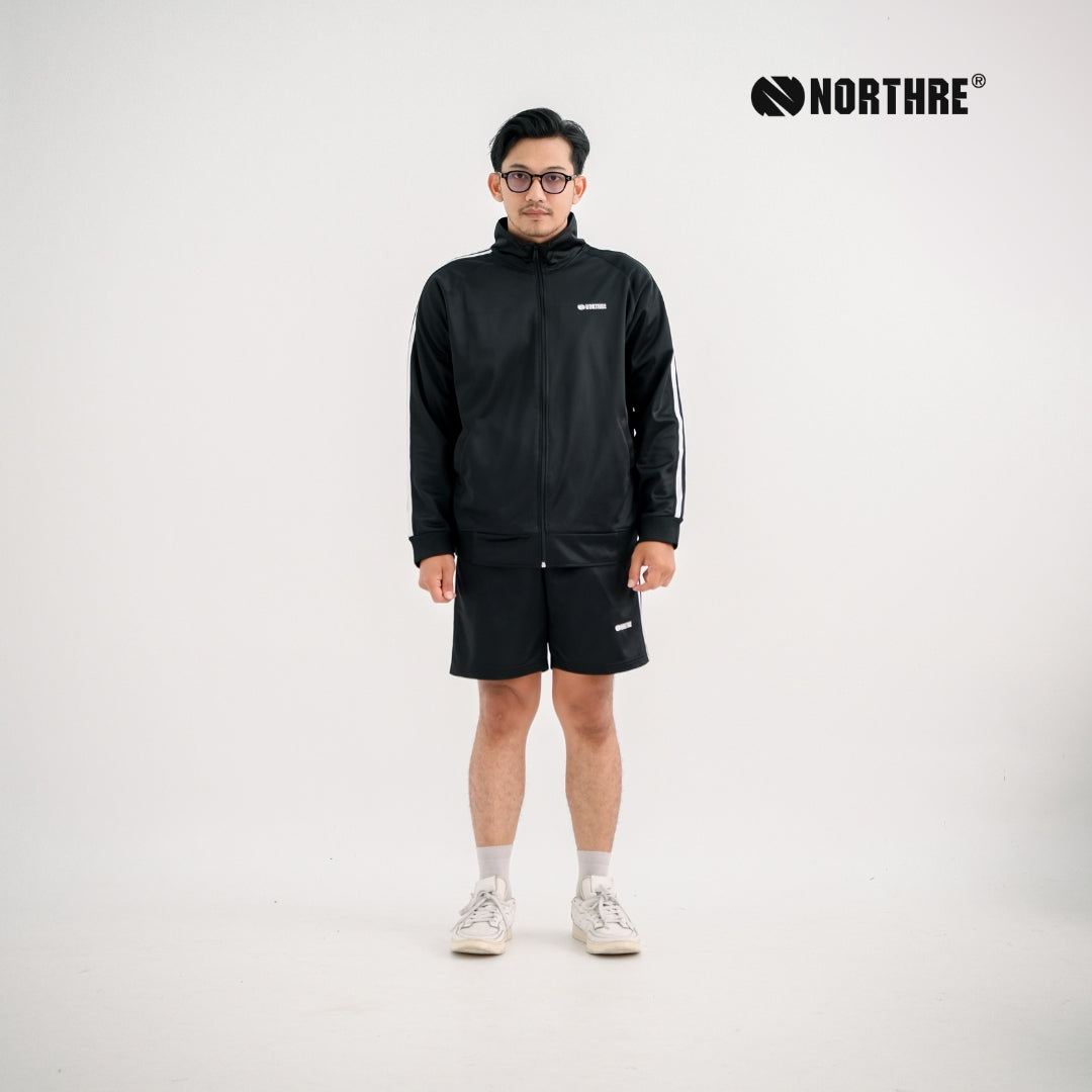 NORTHRE - Crossguild One Set NTBasic