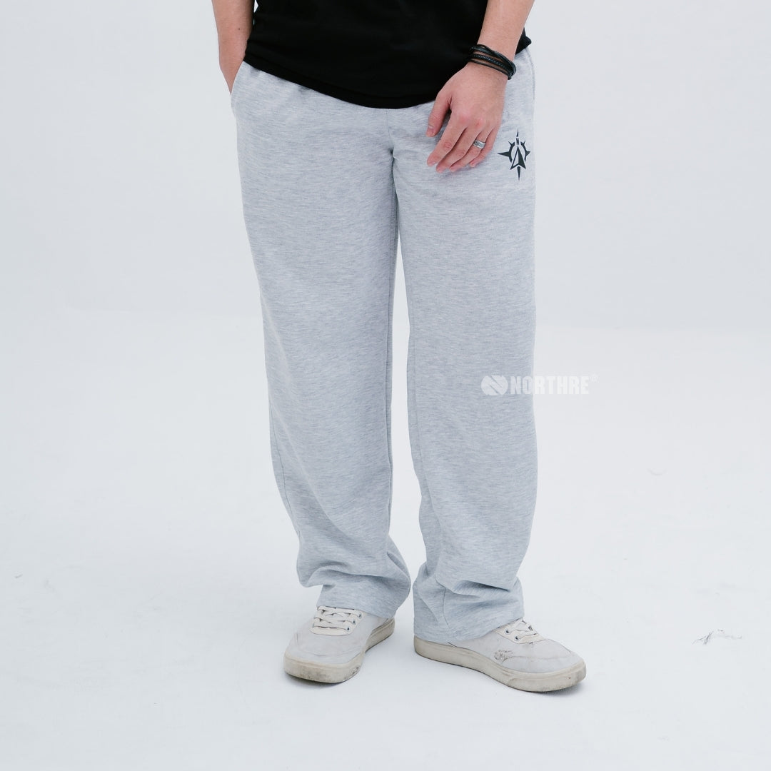 NORTHRE Ohara Sweatpants