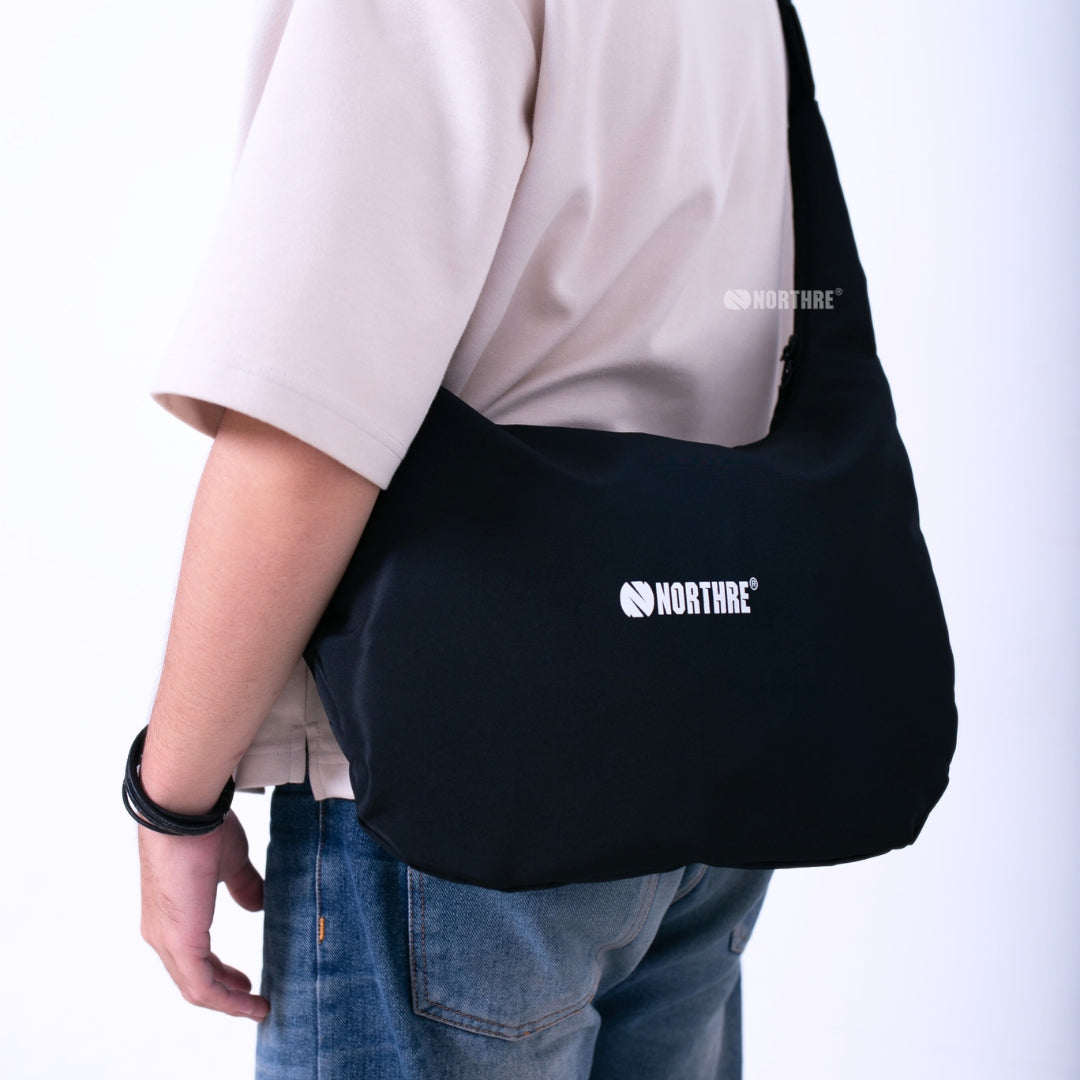 NORTHRE Sling Bag