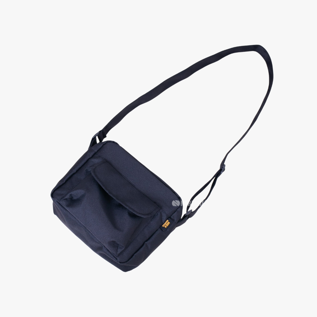 NORTHRE Sling Bag Multi Pocket