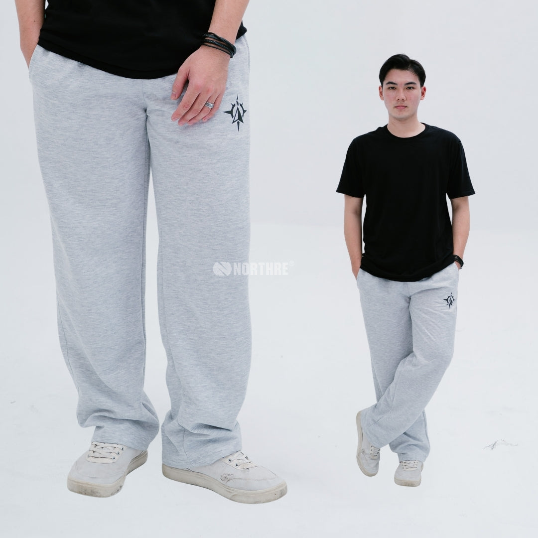 NORTHRE Ohara Sweatpants