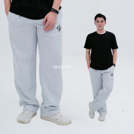 NORTHRE Ohara Sweatpants