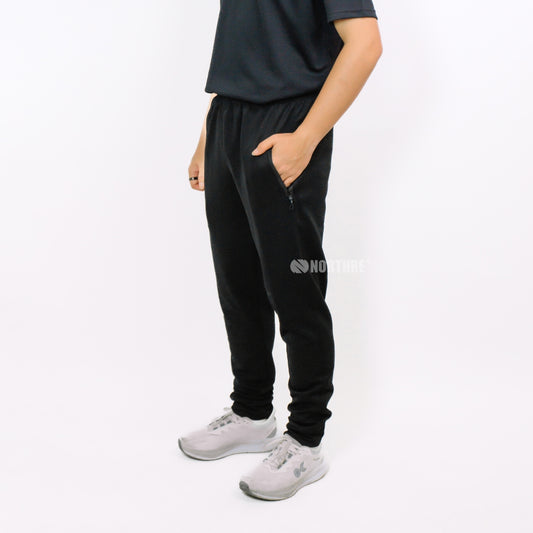 NORTHRE Jogger Rib Pants Gatling Scuba NTbasic