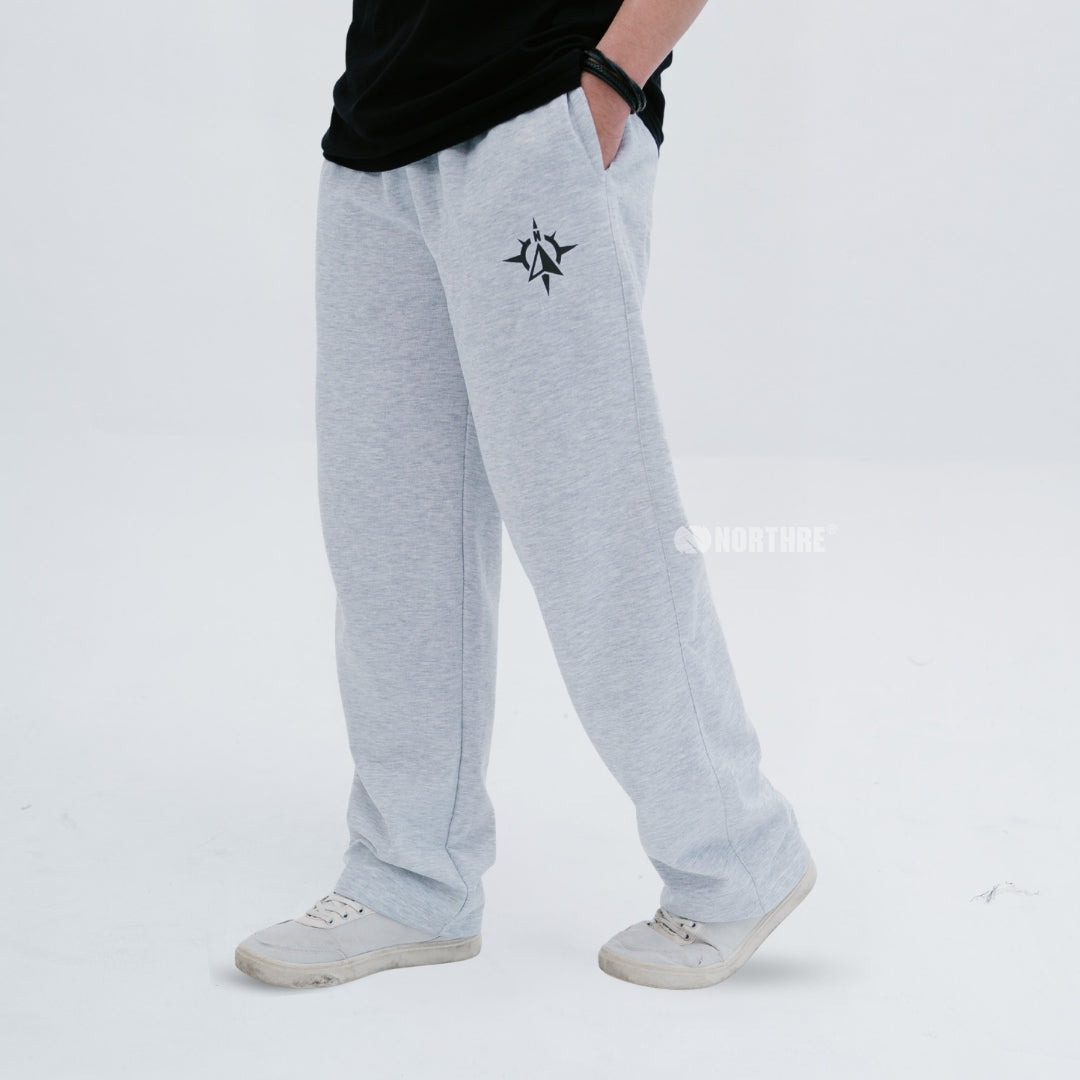 NORTHRE Ohara Sweatpants