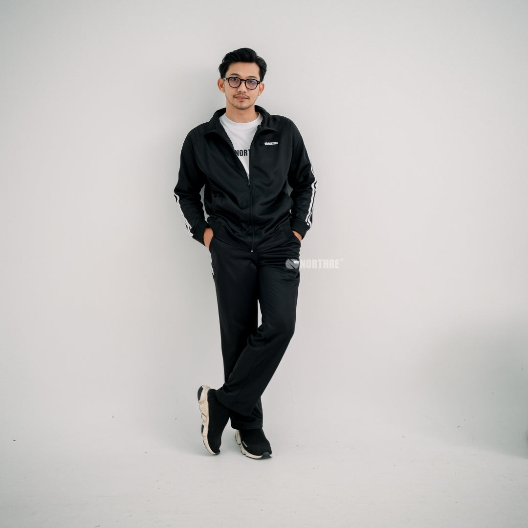 NORTHRE - Crossguild One Set NTBasic