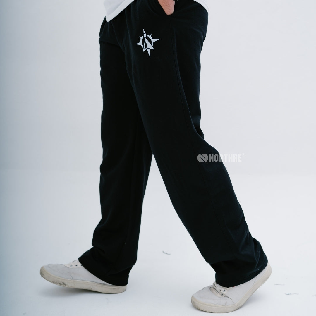 NORTHRE Ohara Sweatpants
