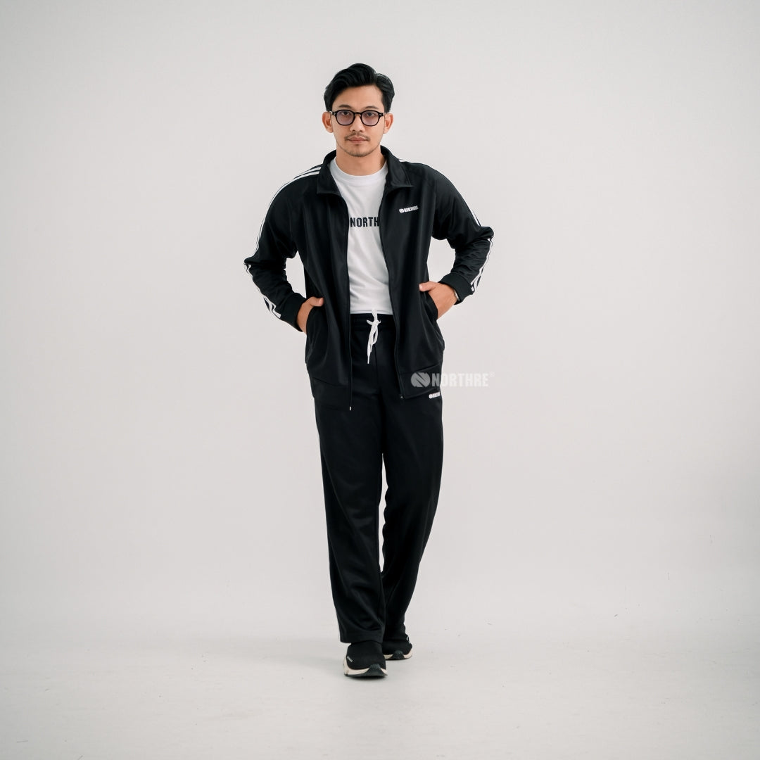 NORTHRE - Crossguild One Set NTBasic