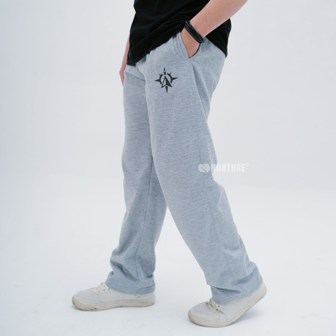 NORTHRE Ohara Sweatpants