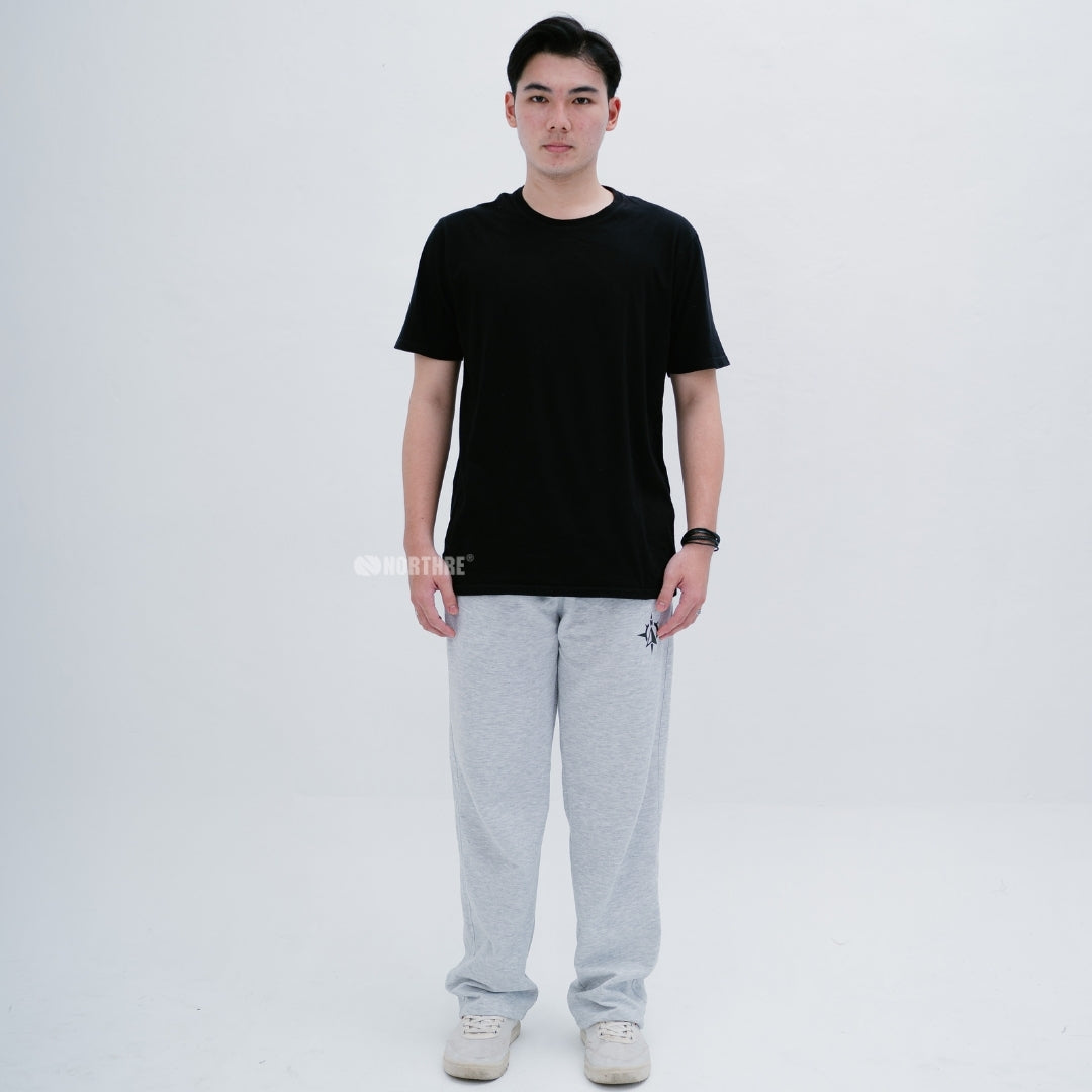 NORTHRE Ohara Sweatpants