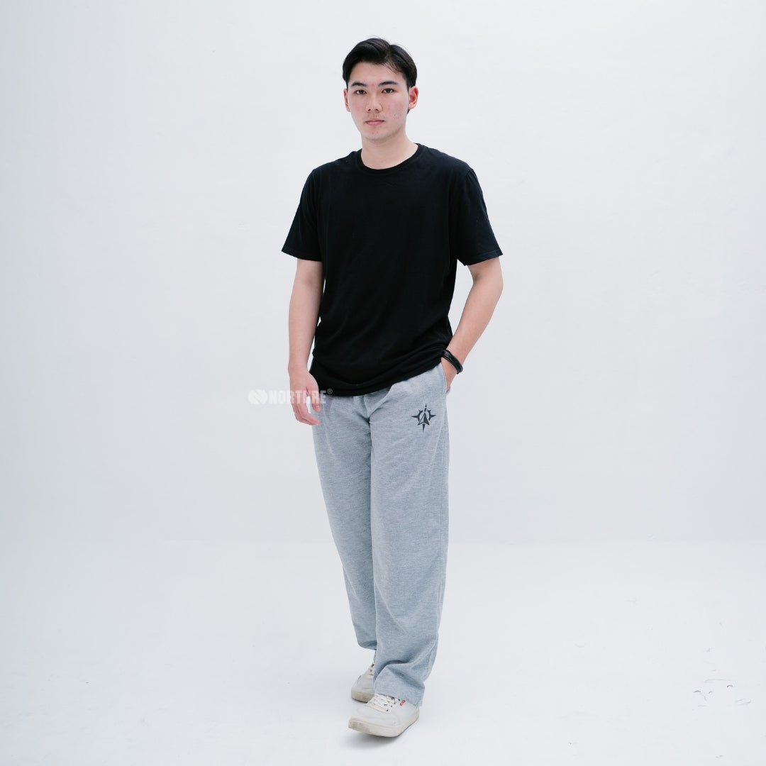 NORTHRE Ohara Sweatpants