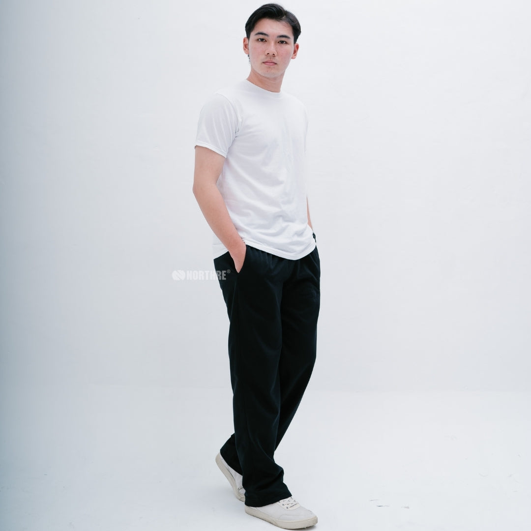 NORTHRE Ohara Sweatpants