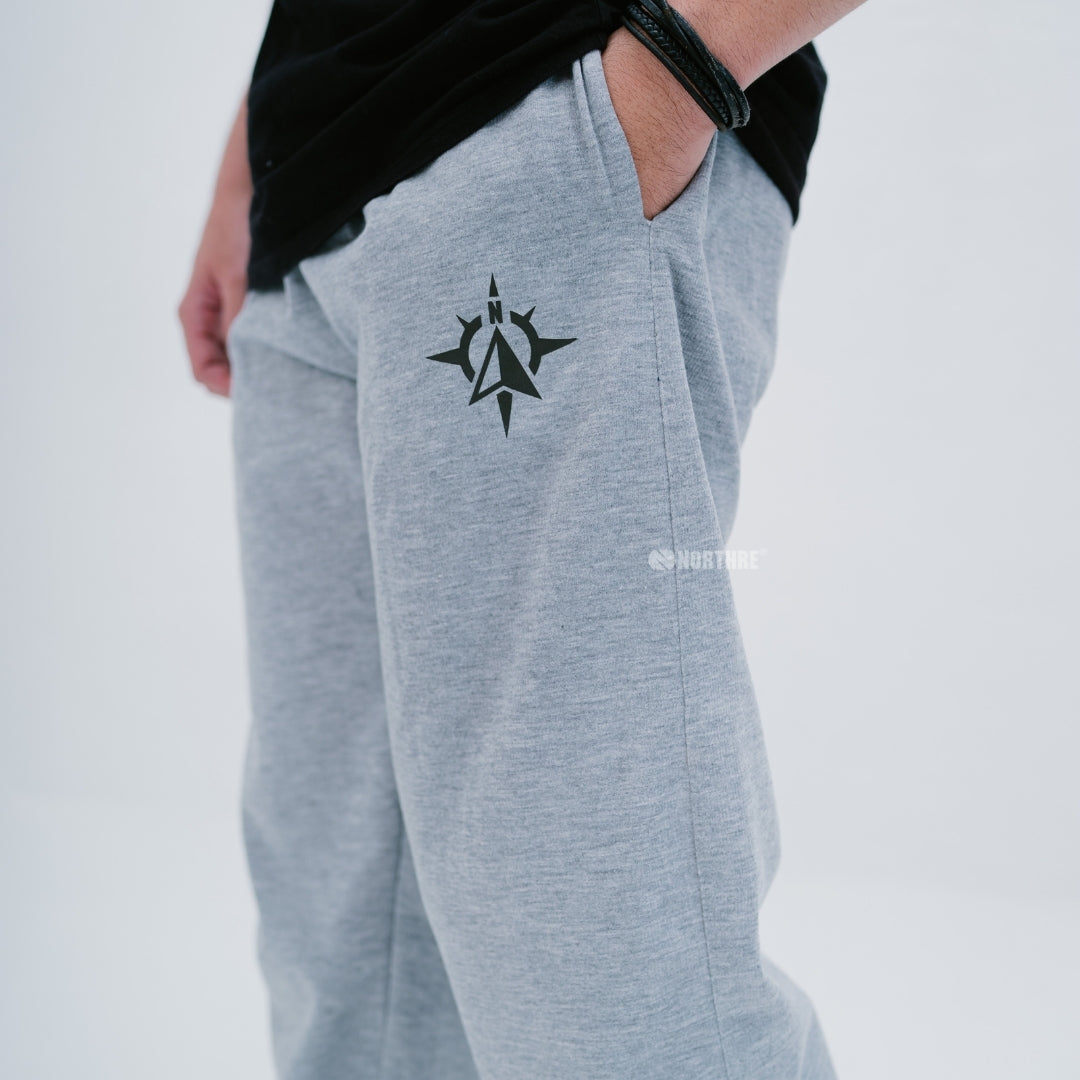 NORTHRE Ohara Sweatpants