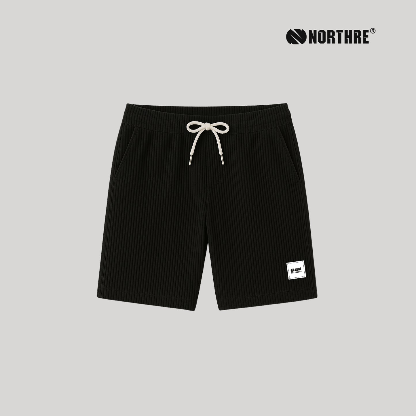 NORTHRE Boardshort Coredu Corduroy NTbasic
